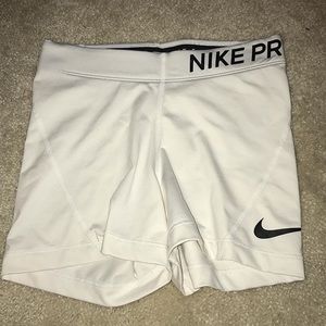 nike Pro